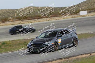 media/Feb-25-2024-Touge2Track (Sun) [[ed4a1e54f3]]/Purple/After lunch/Exiting Skidpad/